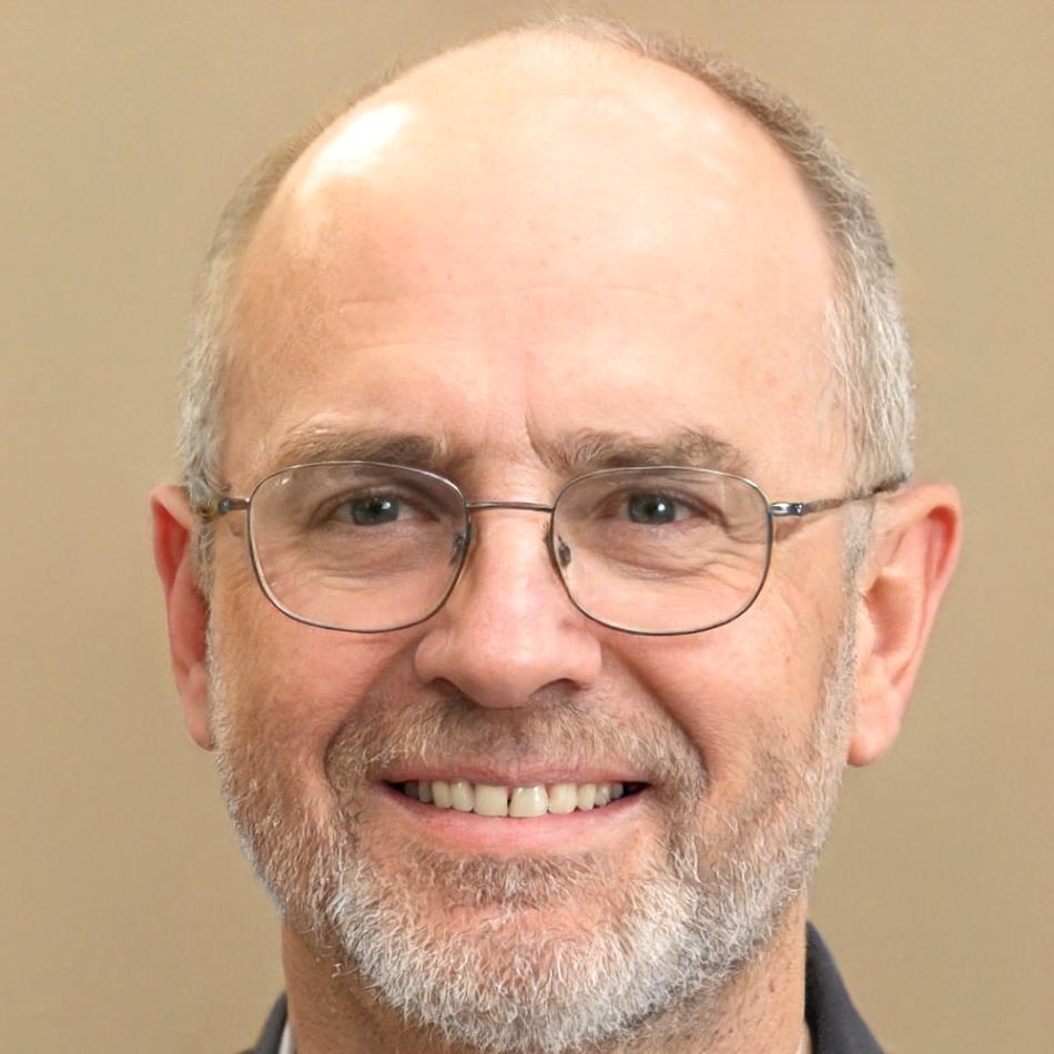 Thomas Schneider - Senior Berater